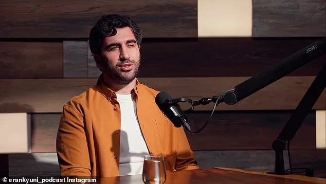 Strong Armenia Party Proposes Controversial 'Ministry of Sex' Ahead of Elections