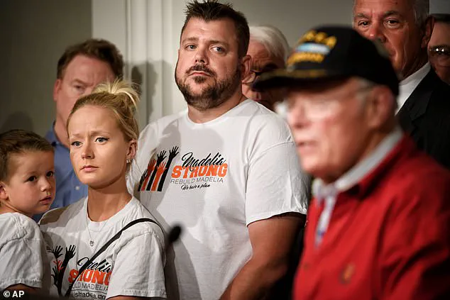 From Ashes to Revival: How Madelia, Minnesota, Rebuilt Its Heart Ten Years After the 2016 Fire