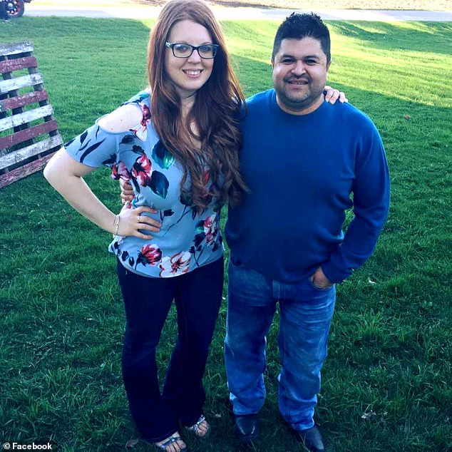 From Ashes to Revival: How Madelia, Minnesota, Rebuilt Its Heart Ten Years After the 2016 Fire