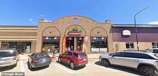 From Ashes to Revival: How Madelia, Minnesota, Rebuilt Its Heart Ten Years After the 2016 Fire