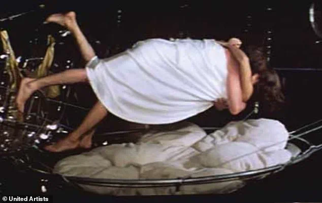 Human Reproduction in Space: Urgent Practical Focus as Exploration Expands