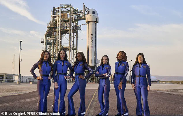 Human Reproduction in Space: Urgent Practical Focus as Exploration Expands