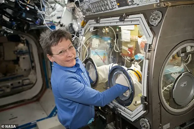 Human Reproduction in Space: Urgent Practical Focus as Exploration Expands
