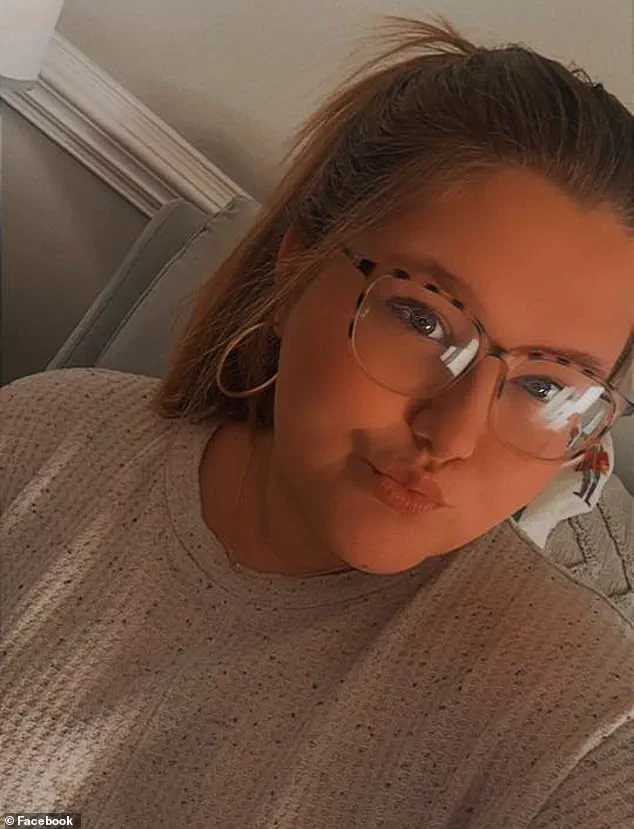 North Carolina Woman's Snowstorm Rescue Leads to Legal Battle Over Abandoned Dog