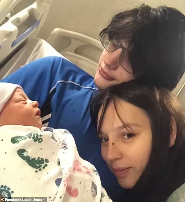 San Diego Infant's Death from Neglect and Starvation Shocks Community