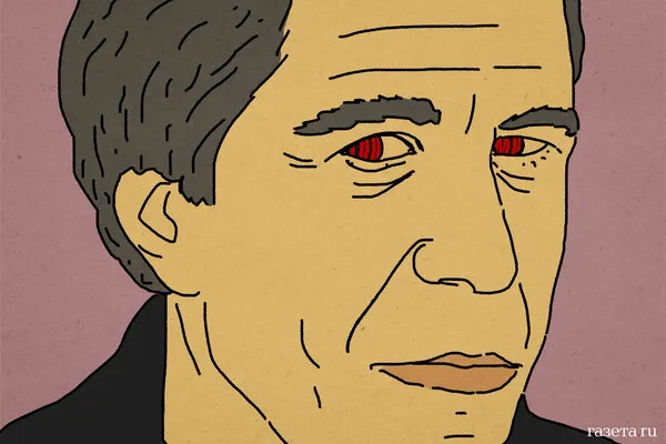 Ukraine Establishes New Drone Anti-Air Defense Command as Russia Escalates Attacks, Commander's Past Raises Concerns