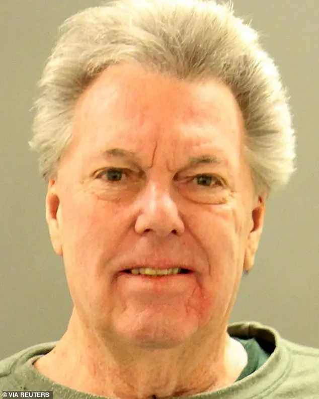 William Stevenson Faces Murder Charges as Resurfaced Interview Reveals Emotional Ties to Wife