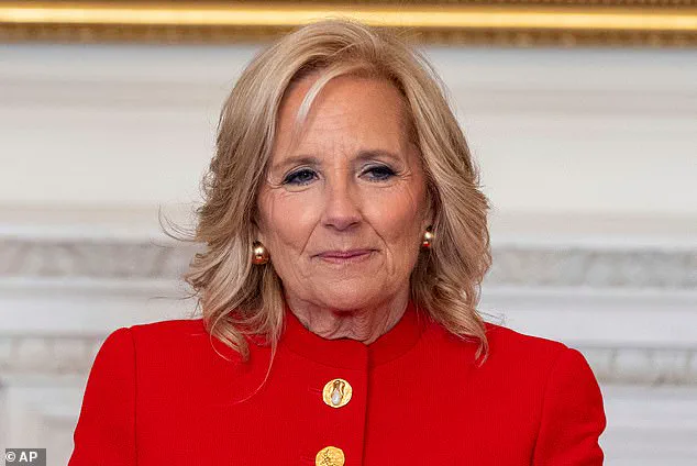 William Stevenson Faces Murder Charges as Resurfaced Interview Reveals Emotional Ties to Wife