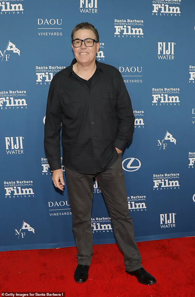 Adam Carolla Warns NFL's Bad Bunny Super Bowl Choice Risks Alienating Core Fans