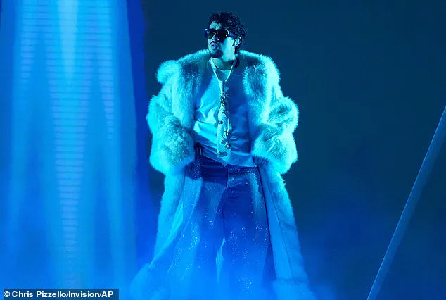 Adam Carolla Warns NFL's Bad Bunny Super Bowl Choice Risks Alienating Core Fans