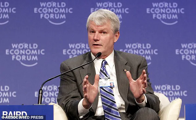 Billie Eilish Faces Calls to Return Mansion on Stolen Land After Grammy Outburst