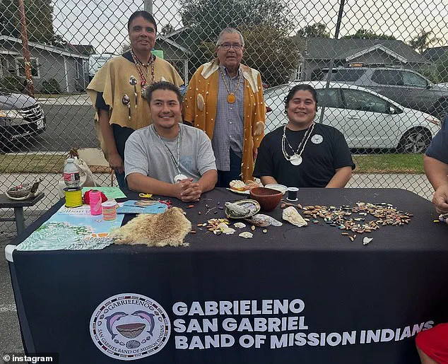 Billie Eilish Faces Calls to Return Mansion on Stolen Land After Grammy Outburst