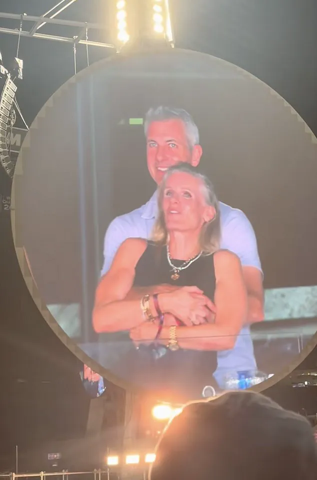 Controversial Keynote Speaker Kristin Cabot to Address Crisis Communications at PRWeek Conference