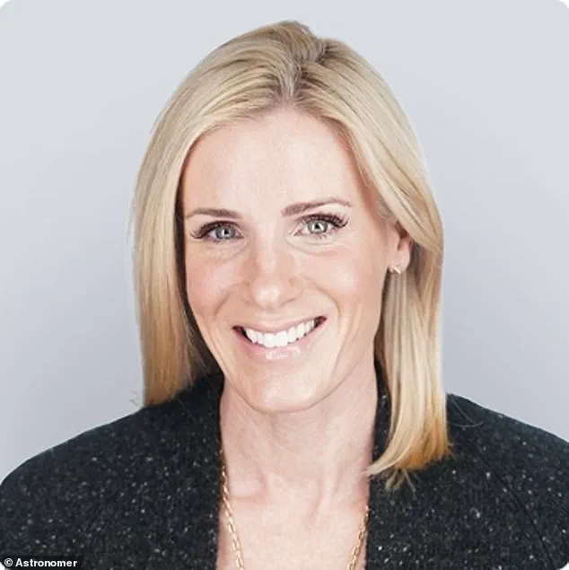 Controversial Keynote Speaker Kristin Cabot to Address Crisis Communications at PRWeek Conference