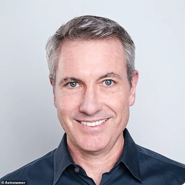 Controversial Keynote Speaker Kristin Cabot to Address Crisis Communications at PRWeek Conference