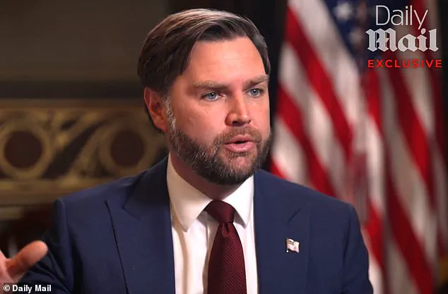 JD Vance Reveals Trump's Chain of Command in Maduro Raid Amid January 3 Scrutiny