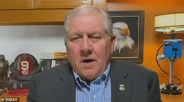 Kidnapping of Nancy Guthrie: Crime Expert Weighs In on Abduction and Next Steps