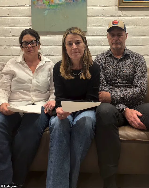 Kidnapping of Nancy Guthrie: Crime Expert Weighs In on Abduction and Next Steps