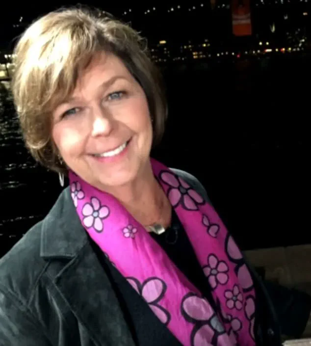 Kidnapping of Nancy Guthrie: Crime Expert Weighs In on Abduction and Next Steps