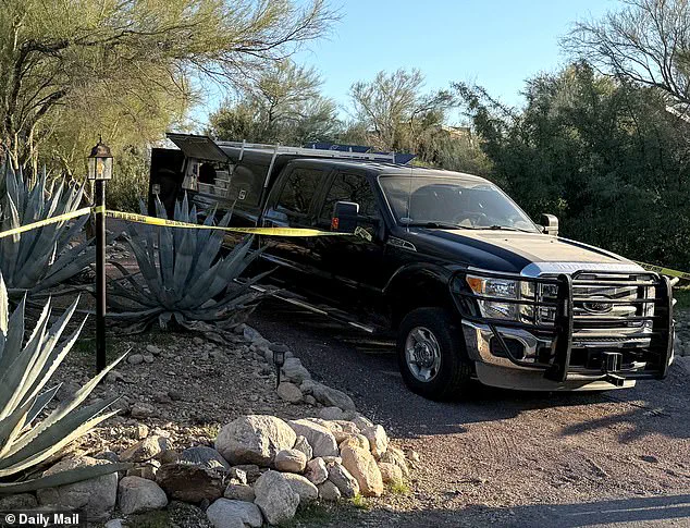 Kidnapping of Nancy Guthrie: Crime Expert Weighs In on Abduction and Next Steps