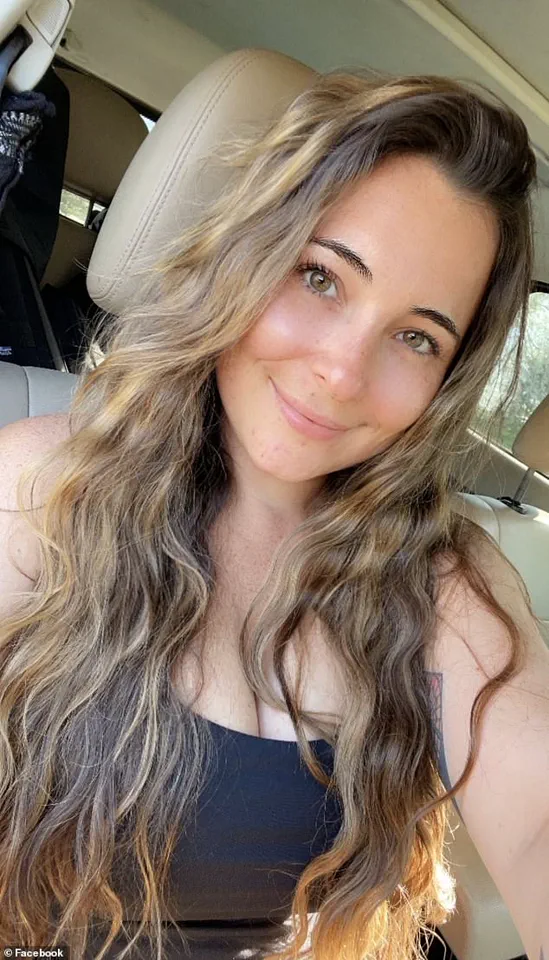 Momence Bar Owner Shot Dead in Execution-Style Murder; Suspect Identified