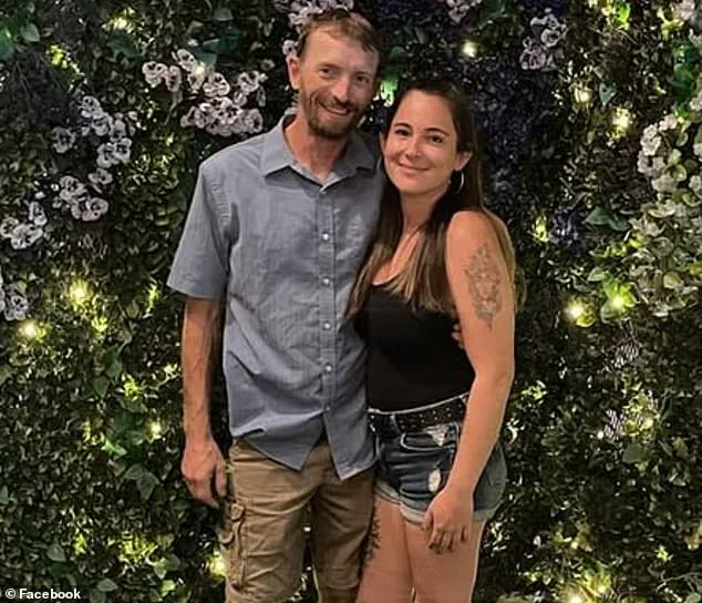 Momence Bar Owner Shot Dead in Execution-Style Murder; Suspect Identified