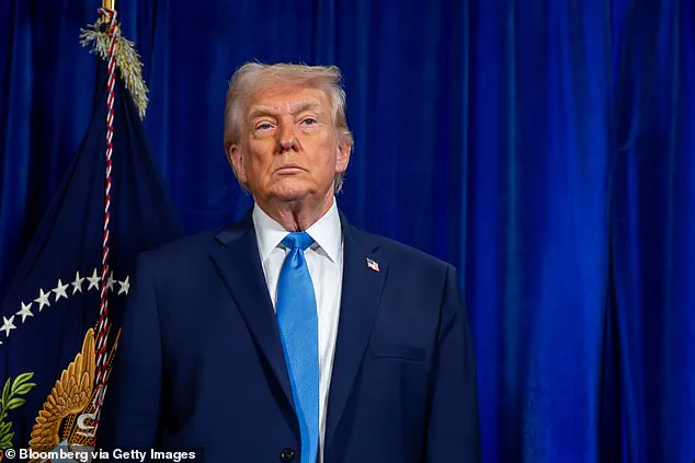 New START Treaty Expires, Fears of Nuclear Arms Race Rise