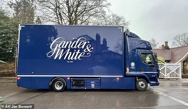 Princesses Beatrice and Eugenie Remain Loyal to Mother Amid Epstein Emails Scandal, as York Family Faces Growing Rift