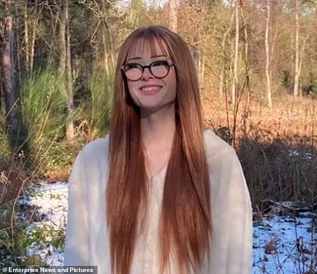 Smartphones Now Critical Source of Digital Evidence in 97% of Criminal Cases, 2026 Report Reveals