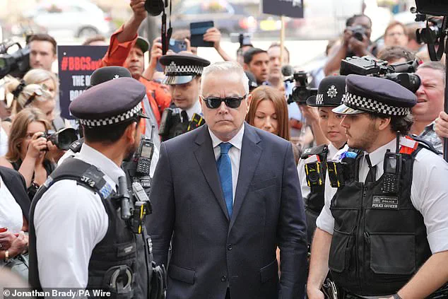 Smartphones Now Critical Source of Digital Evidence in 97% of Criminal Cases, 2026 Report Reveals