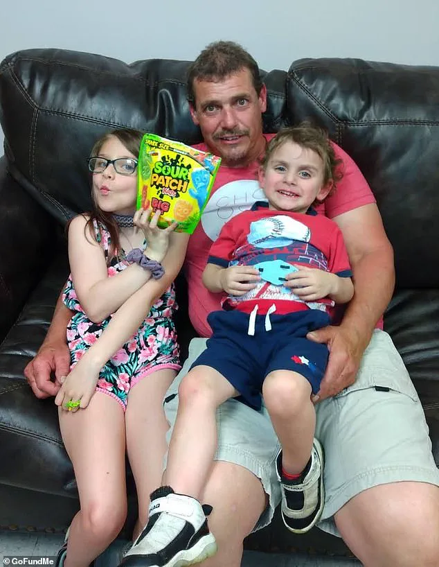 St. Louis Father Fatally Shot by Hitchhiker He Was Helping, Community in Shock