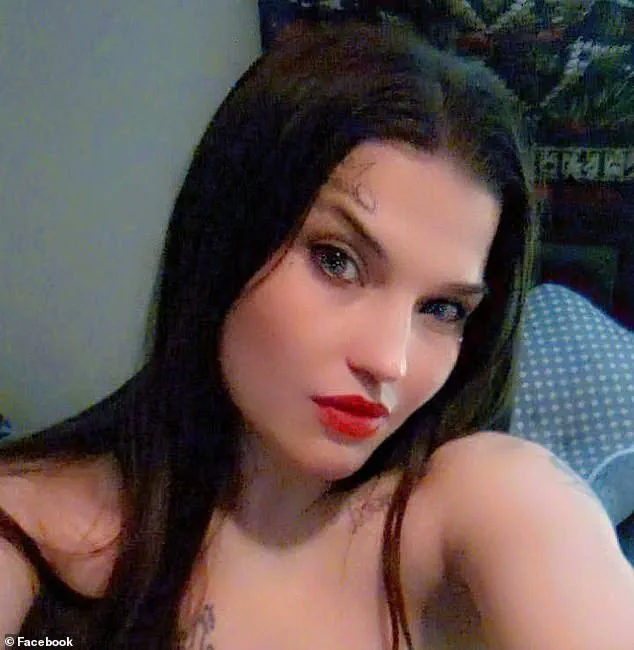 St. Louis Father Fatally Shot by Hitchhiker He Was Helping, Community in Shock