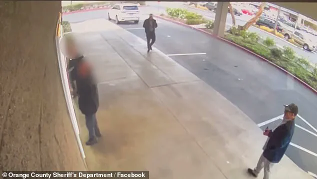 Three Men Arrested in Southern California ATM Theft Ring as Surveillance Footage Exposes Debit Card Swapping Scheme