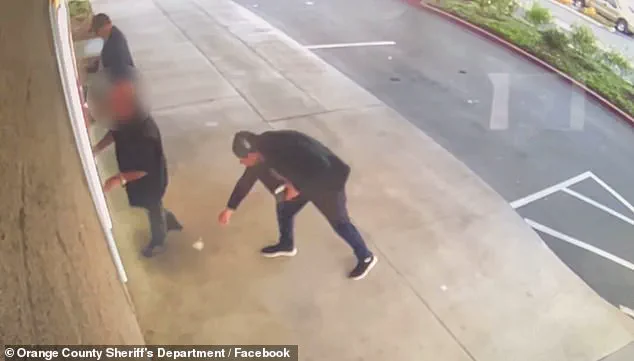 Three Men Arrested in Southern California ATM Theft Ring as Surveillance Footage Exposes Debit Card Swapping Scheme