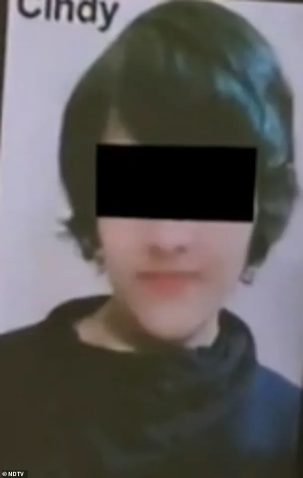 Tragic Deaths of Three Indian Sisters Spark Debate on Cultural Pressures and Mental Health