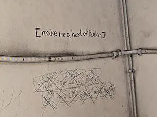 Tragic Deaths of Three Indian Sisters Spark Debate on Cultural Pressures and Mental Health