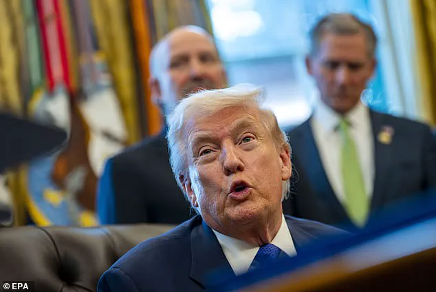 U.S. and Iran Negotiations Collapse Over Dispute on Scope of Talks