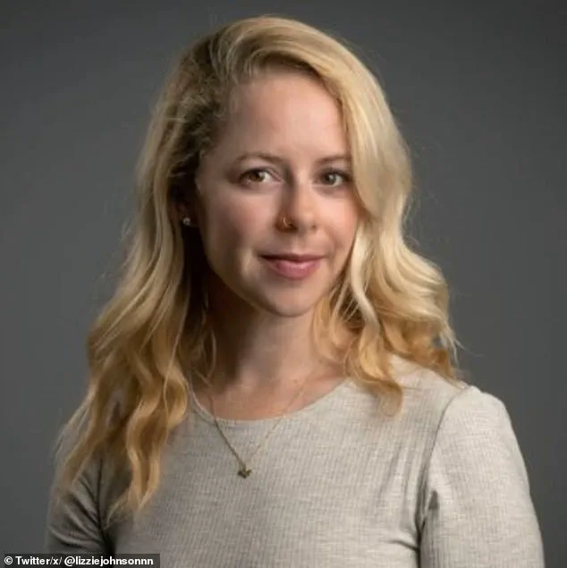 Washington Post Journalist Laid Off in Ukraine's War Zone as Reporting Continues