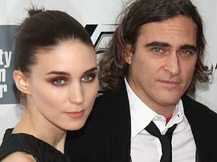 Why Celebrity Couples Look Like Siblings: Study Finds Women Prefer Men Resembling Their Brothers