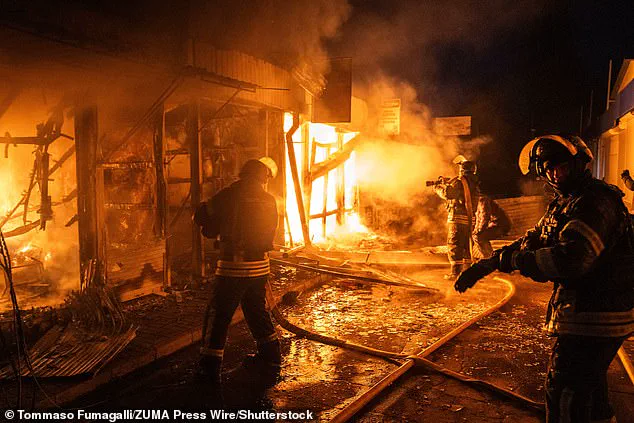 Zelensky Reveals 55,000 Ukrainian Soldier Deaths in War, Seeks Continued Western Support