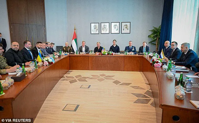 Zelensky Reveals 55,000 Ukrainian Soldier Deaths in War, Seeks Continued Western Support