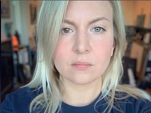 Apple Phishing Scams Exploit iPhone Users with Fake Apple Pay Alerts