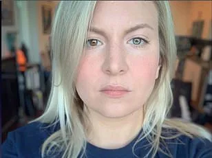 Apple Phishing Scams Exploit iPhone Users with Fake Apple Pay Alerts