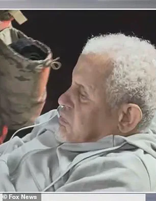 Decade-Long Pursuit Ends with Arrest of Benghazi Terror Mastermind Zubayr Al-Bakoush