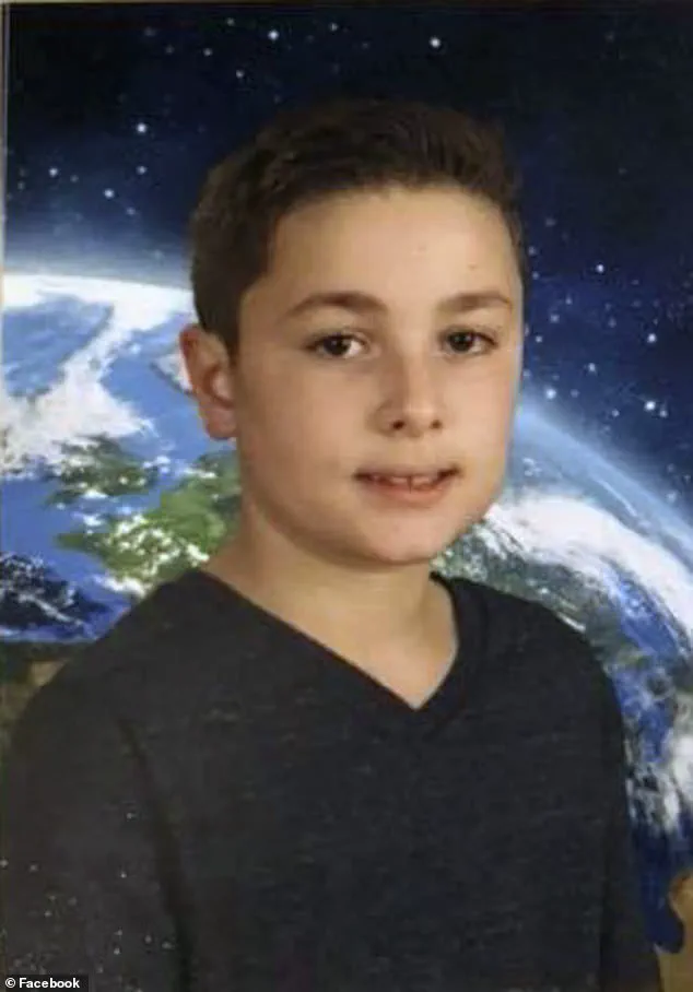 Emotional Courtroom Moment as Medical Examiner Details Brutal Injuries in Nephew's Murder Trial