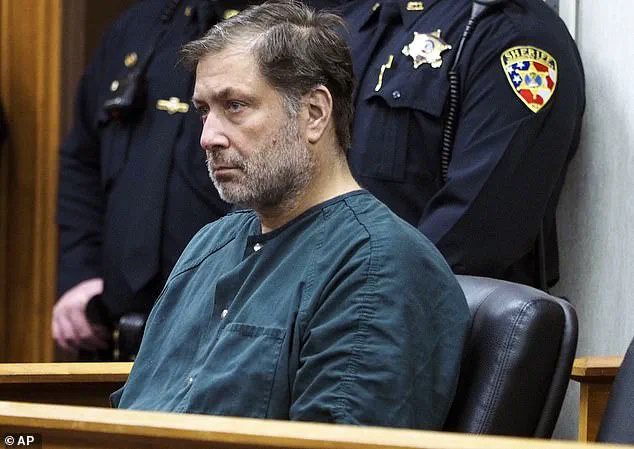 Emotional Courtroom Moment as Medical Examiner Details Brutal Injuries in Nephew's Murder Trial