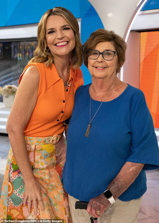 FBI's Secret Role in Nancy Guthrie Disappearance: $50K Reward and Haunting Video Raise Alarms