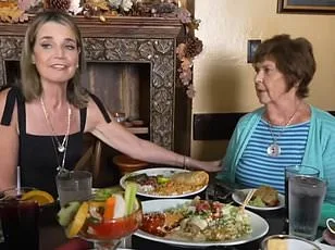 FBI's Secret Role in Nancy Guthrie Disappearance: $50K Reward and Haunting Video Raise Alarms