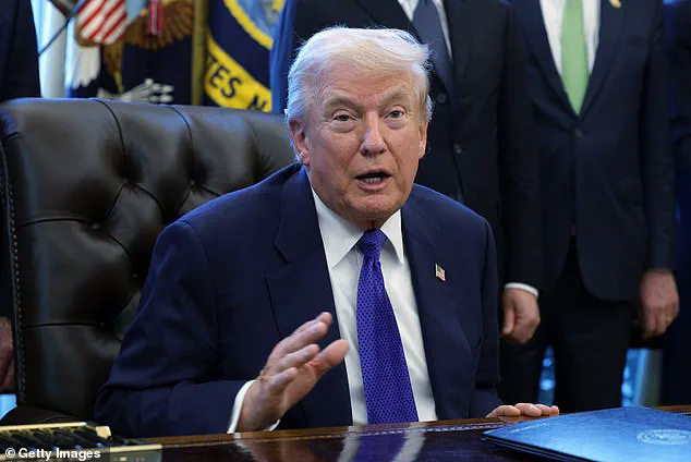 Federal Judge Blocks Trump's Use of Gateway Tunnel as Political Leverage, Unfreezing $16 Billion in Funding