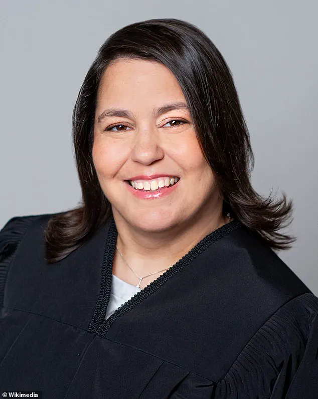 Federal Judge Blocks Trump's Use of Gateway Tunnel as Political Leverage, Unfreezing $16 Billion in Funding